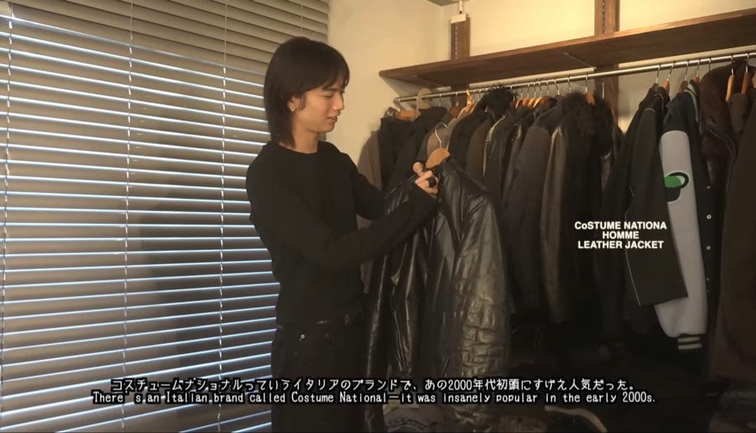 ✴*︎様 CoSTUME NATIONAL レザードレスシューズ モード　アーカ