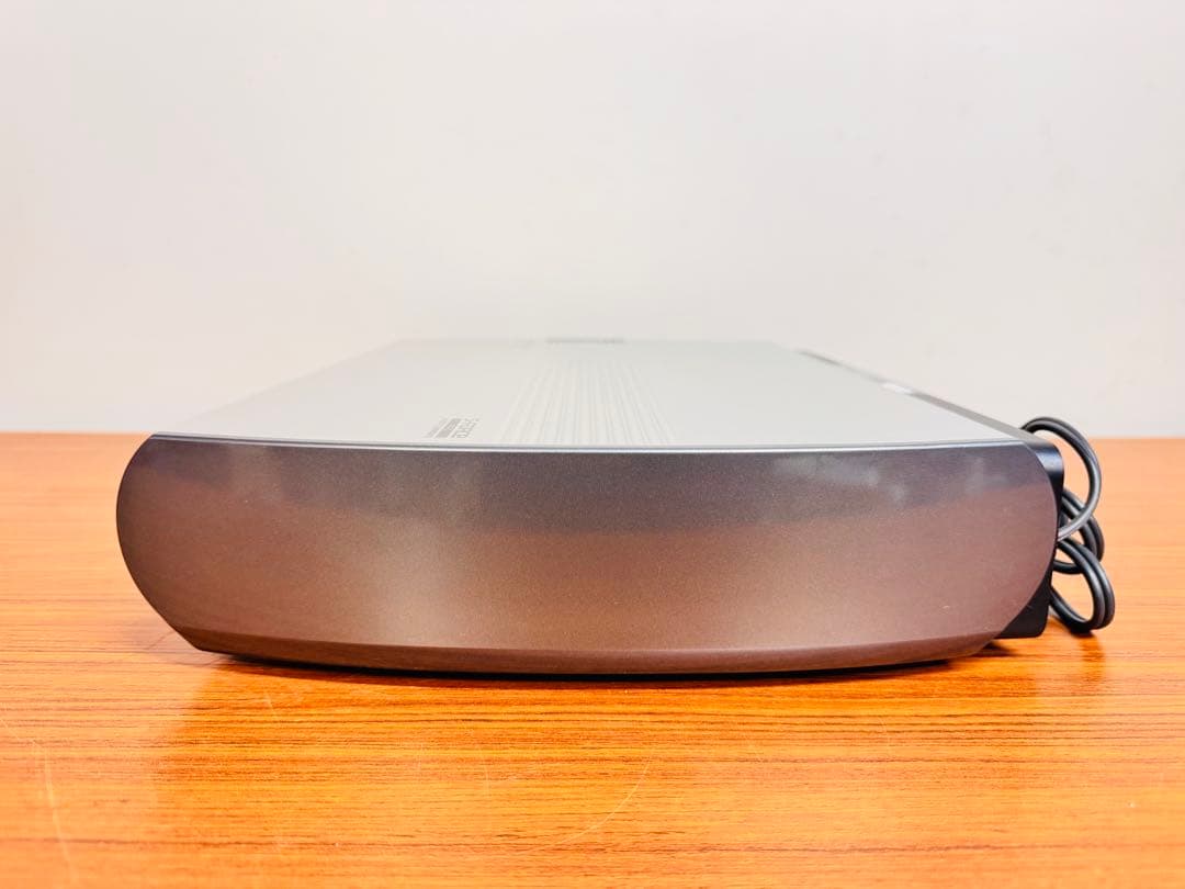 SONY DVDコンポ HCD-X1 スピーカー付 リモコン有 動作確認済