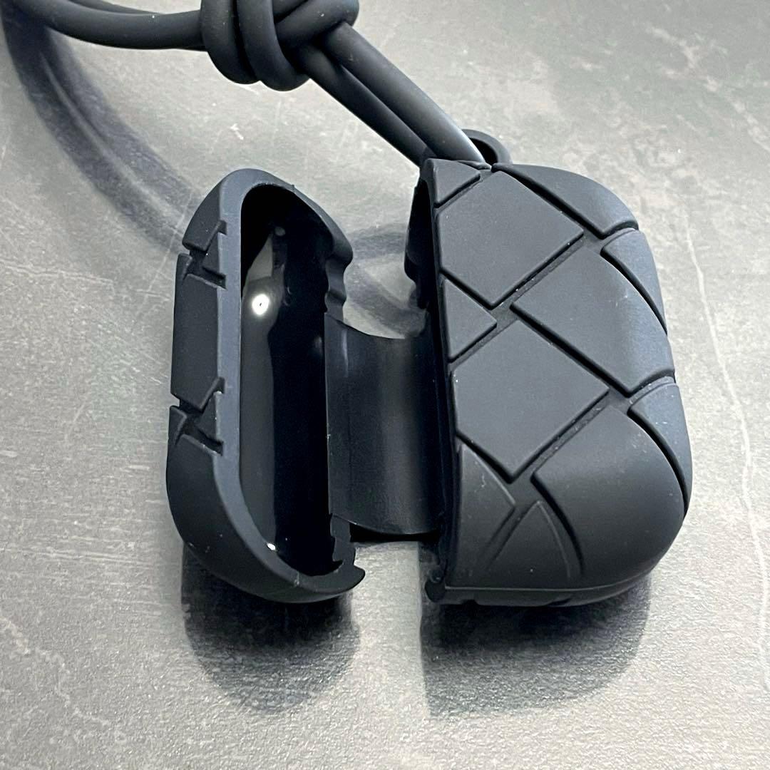 たーちゃん/キ19/Bottega Veneta/AirPods pro