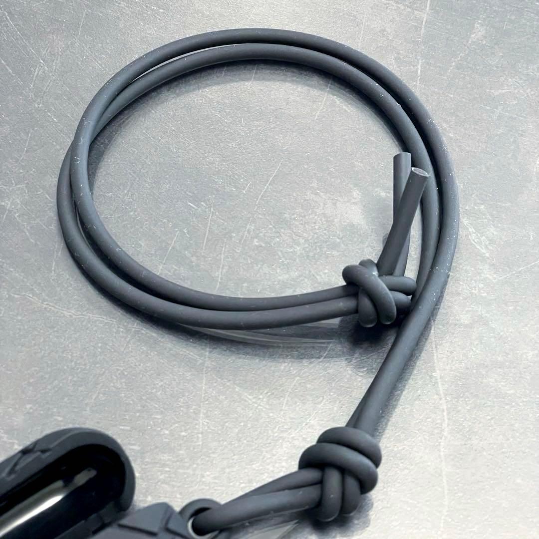 たーちゃん/キ19/Bottega Veneta/AirPods pro