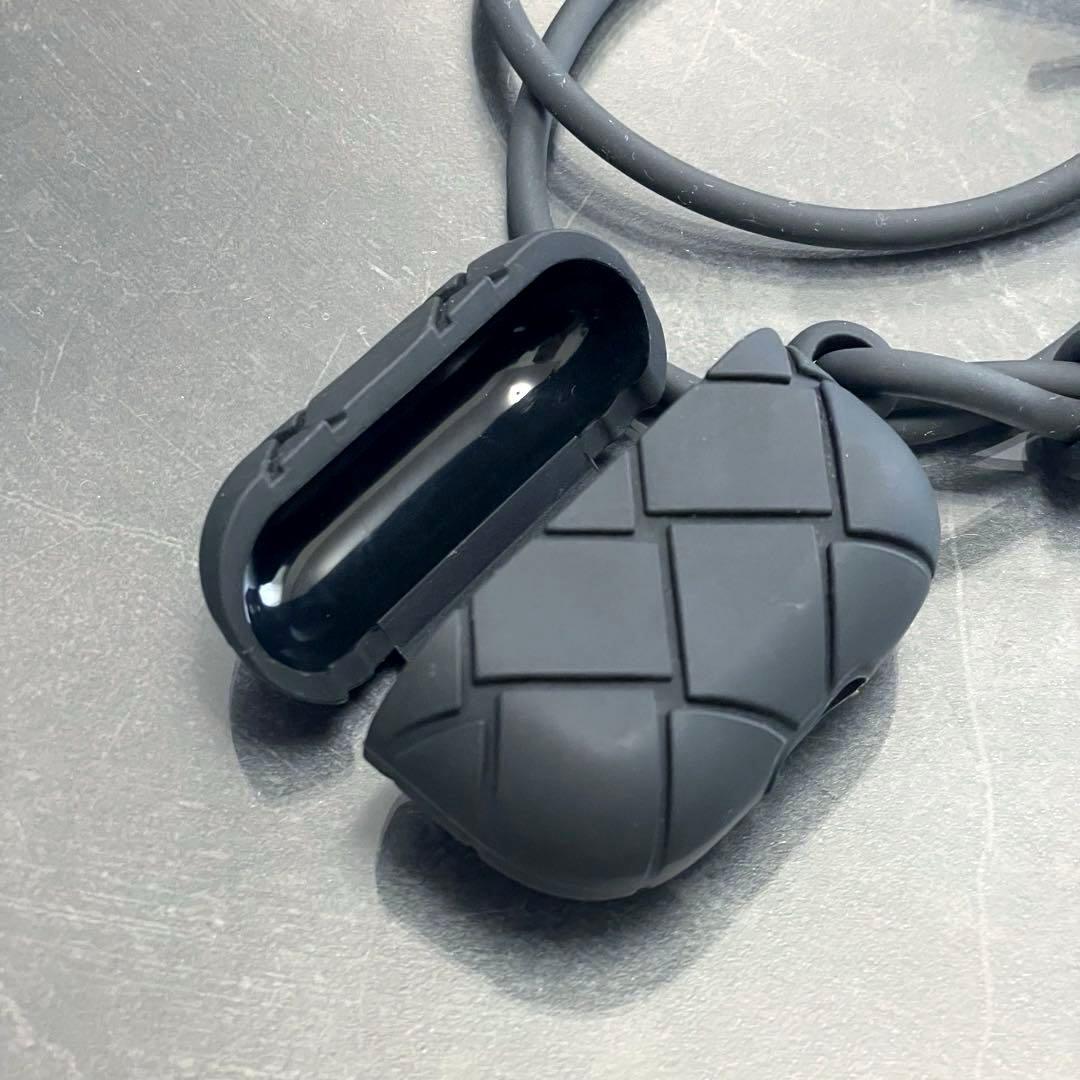 たーちゃん/キ19/Bottega Veneta/AirPods pro