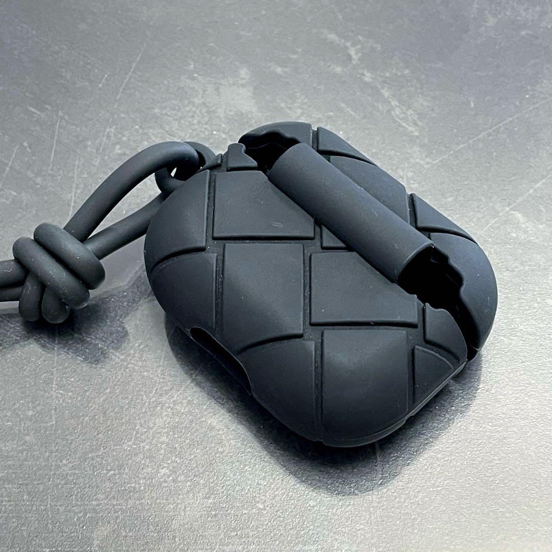 たーちゃん/キ19/Bottega Veneta/AirPods pro