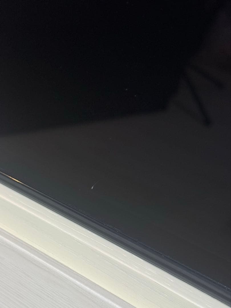 有機ELテレビ SONY BRAVIA KJ55 A1