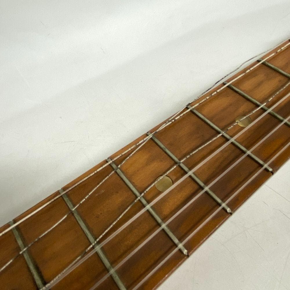 YAMAHA ヤマハ NO.40 ダイナミックギター