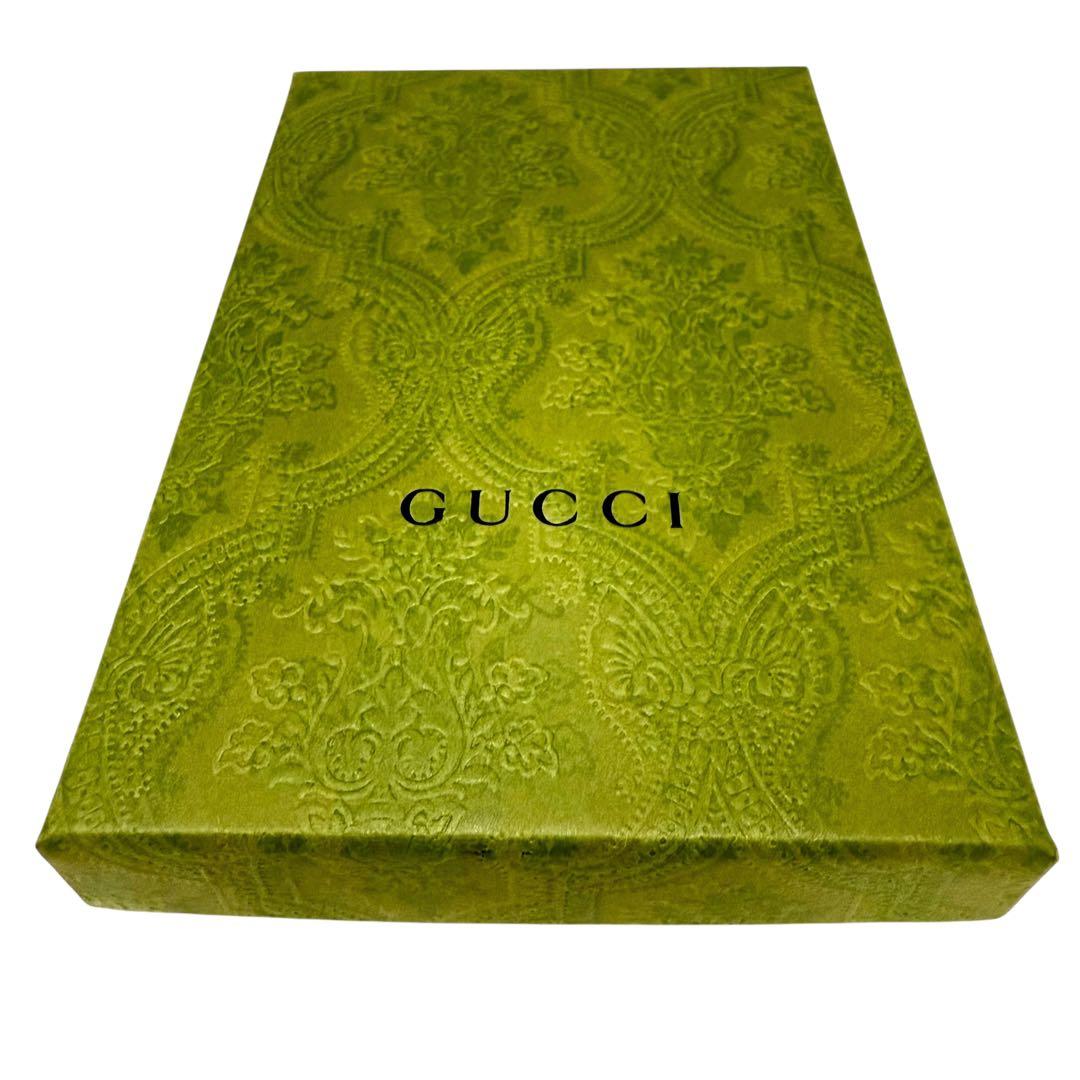 GGスプリーム iPhone 13 ケース　701330-617664