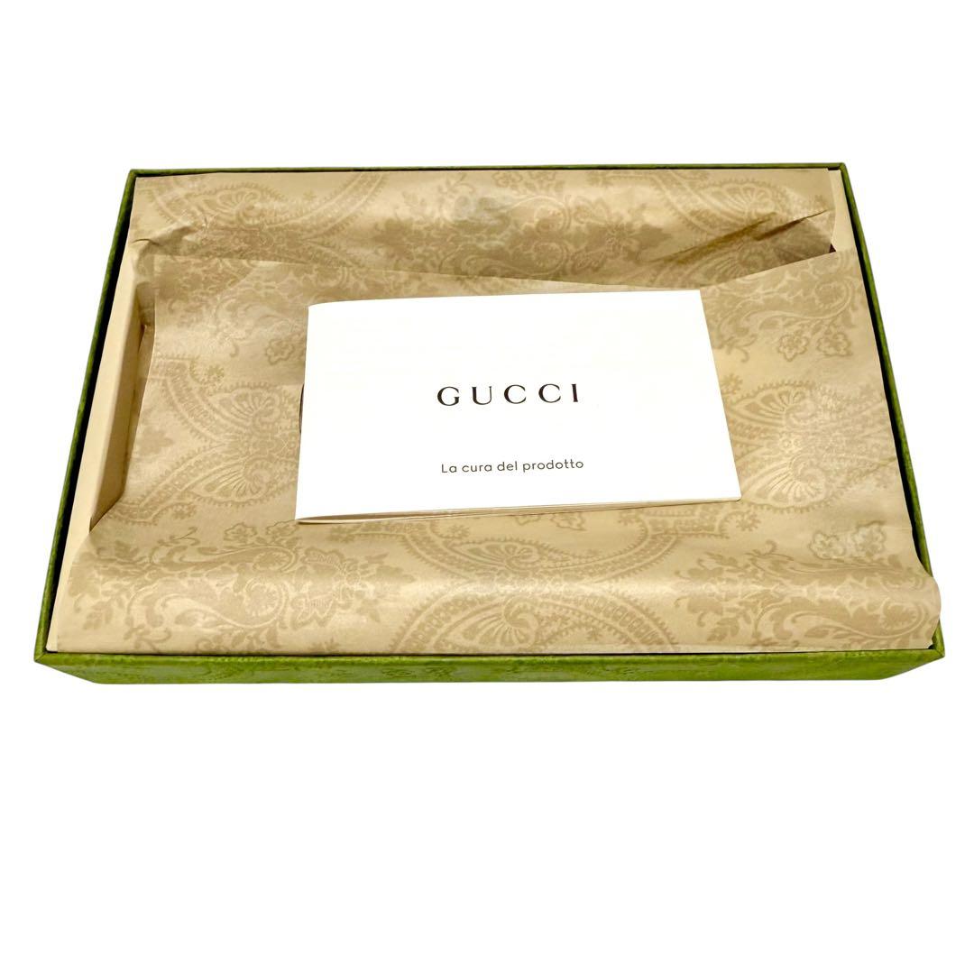 GGスプリーム iPhone 13 ケース　701330-617664