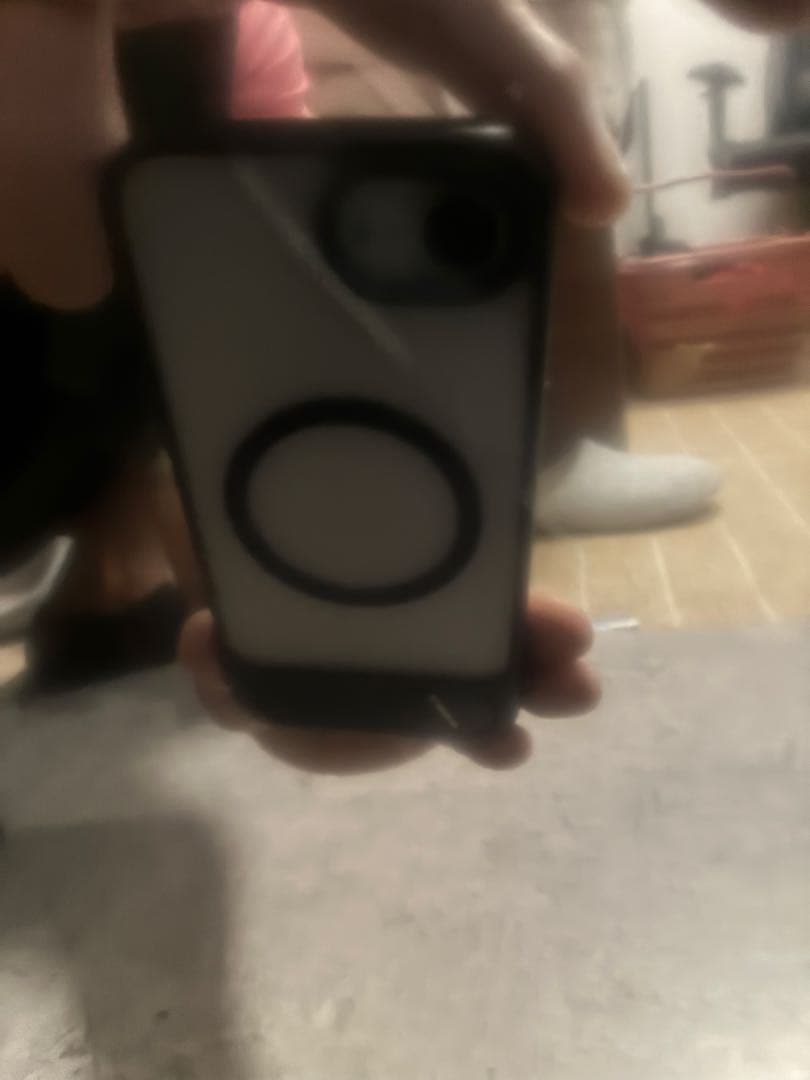 ☆送料込み　SHARP AQUOS 4K 50インチ　液晶テレビ 2020年製