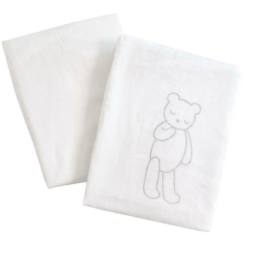 10mois ディモワ ベビー お布団セット