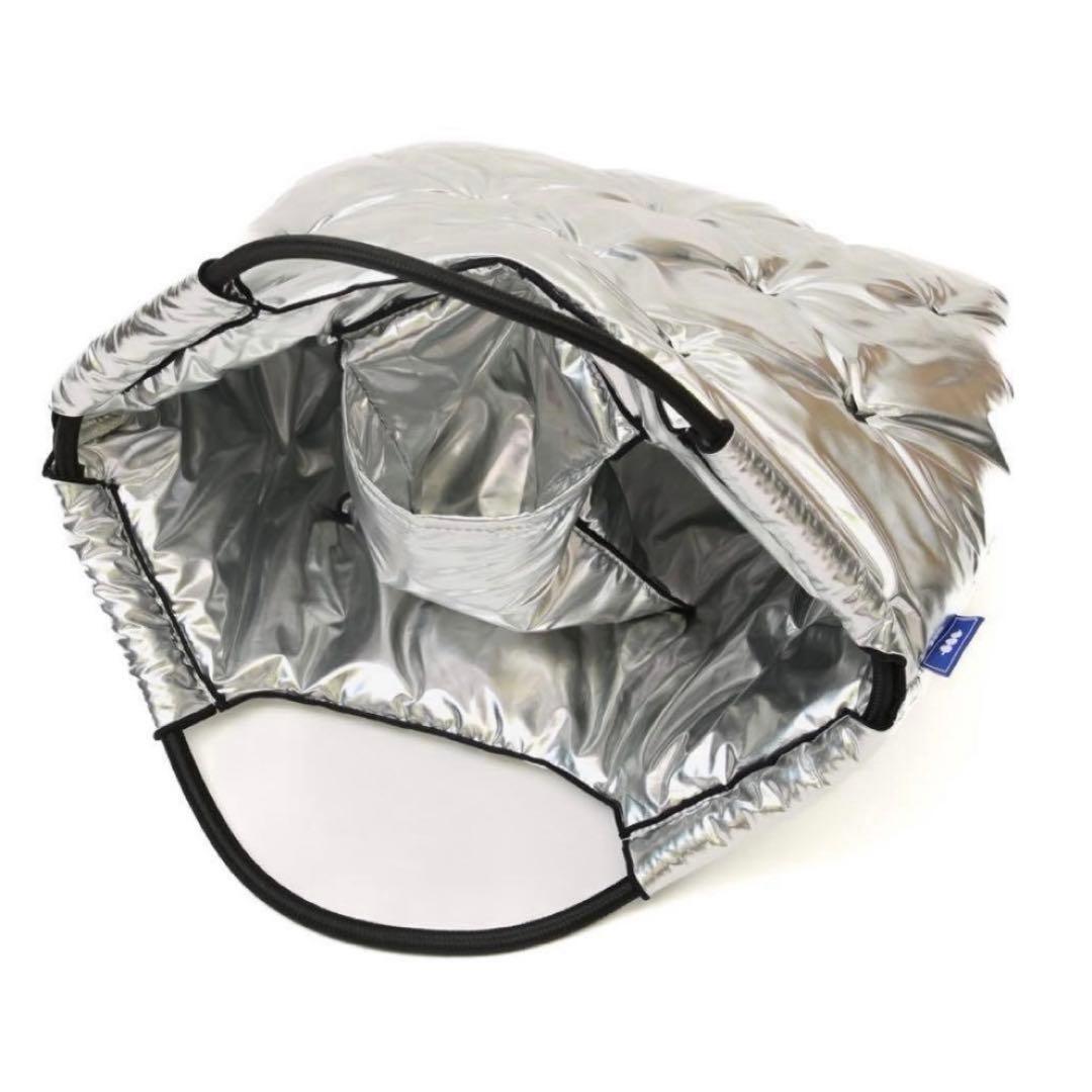 Ball&Chain ボールアンドチェーン ETOILE エトワール シルバー