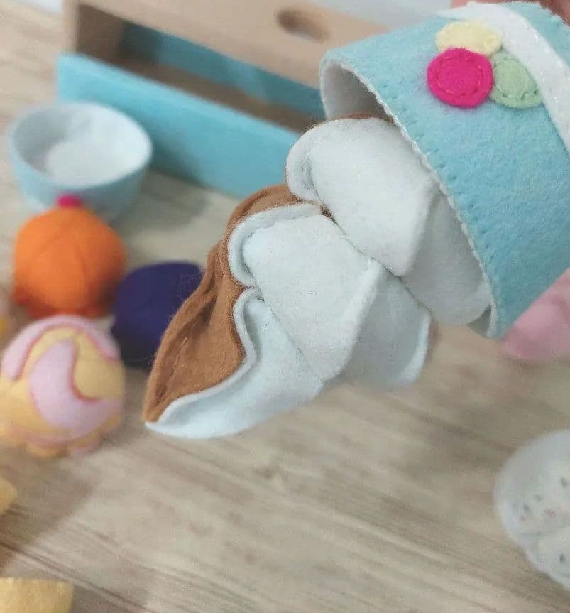 あゆゆんページ