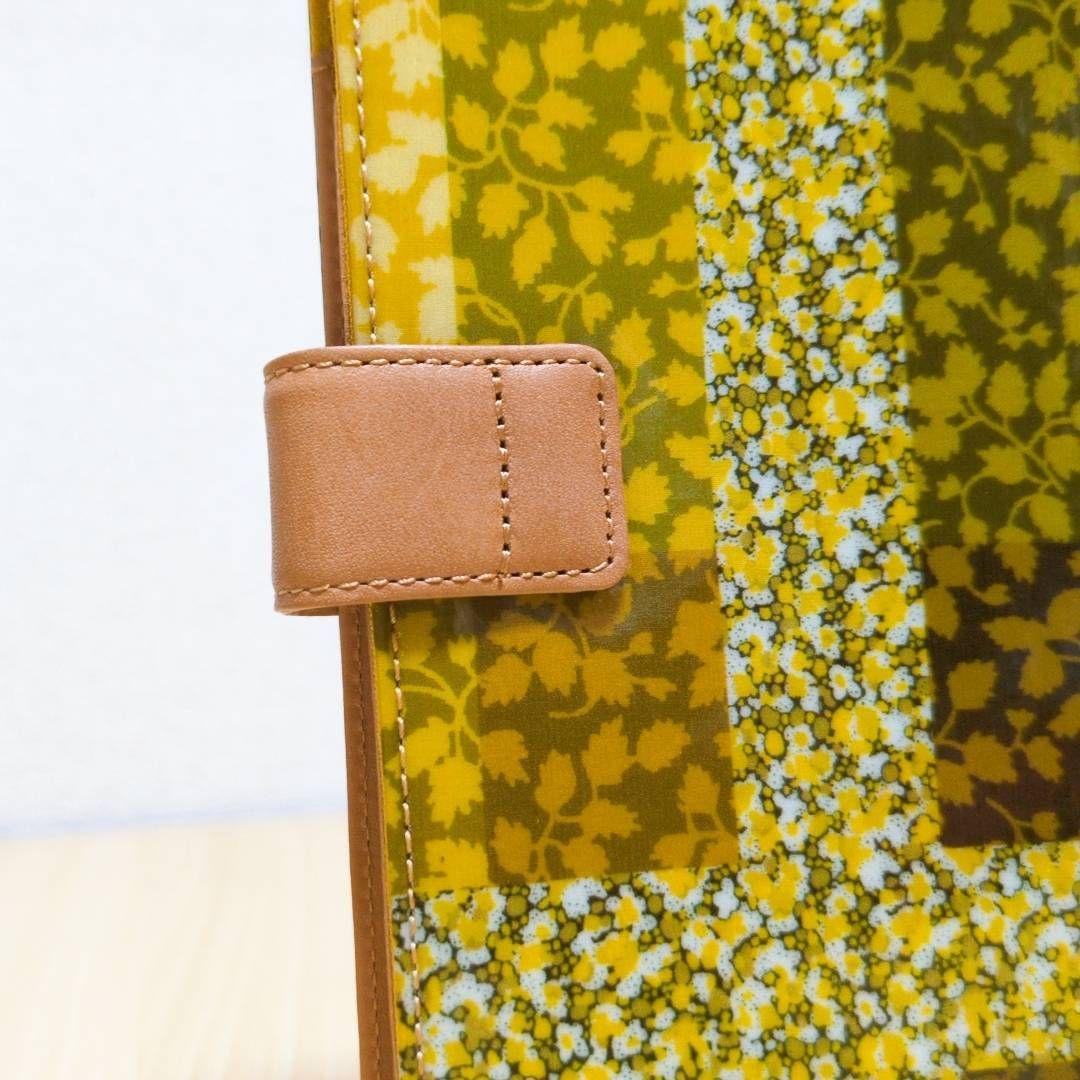 【美品】ブルーレーベルクレストブリッジ 手帳型 iPad mini ケース レア