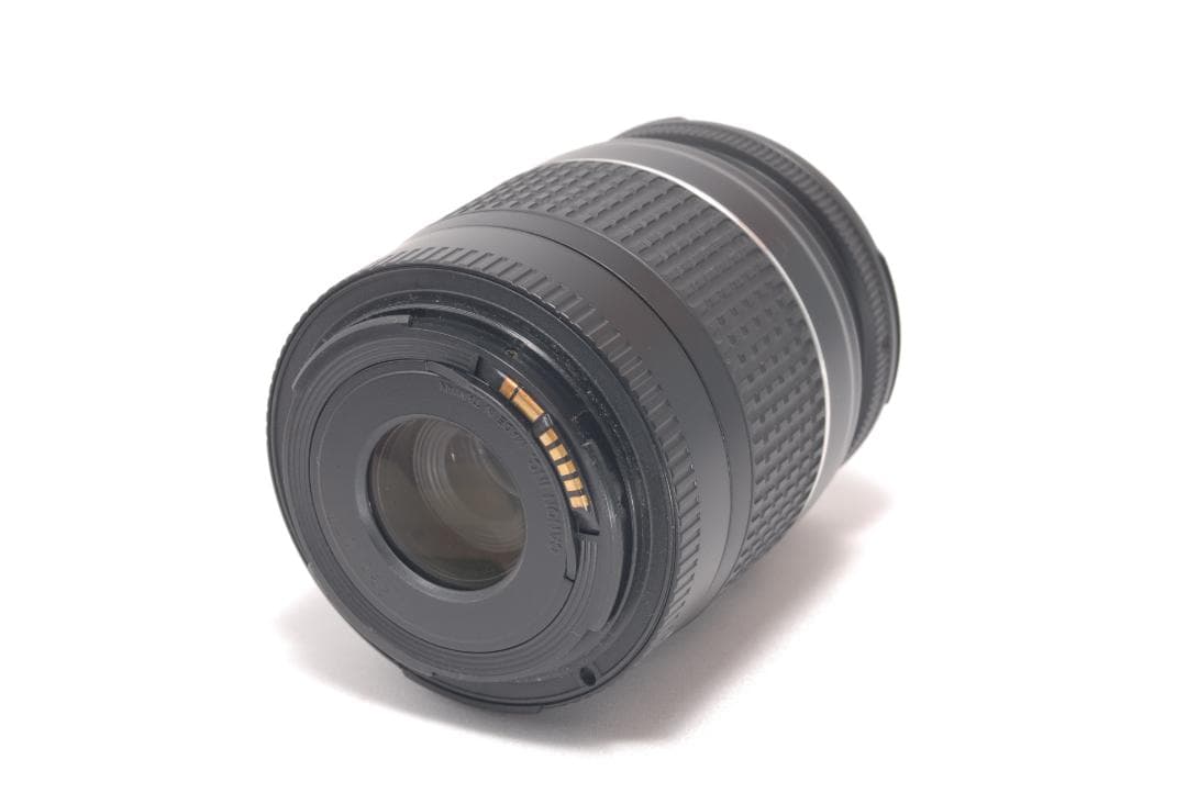 ⭐️初心者おすすめ⭐️Canon Kiss X2 キャノン　デジタル一眼