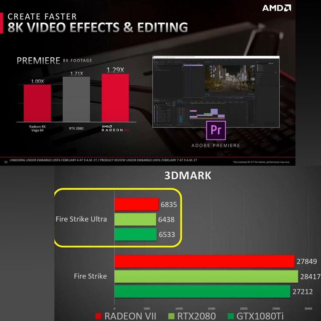 【美品】Radeon Vll macOS対応 液体金属チューニングMacPro