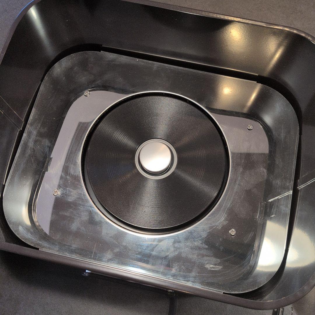 ホットストーンウォーマー　ホットストーン　導入セット