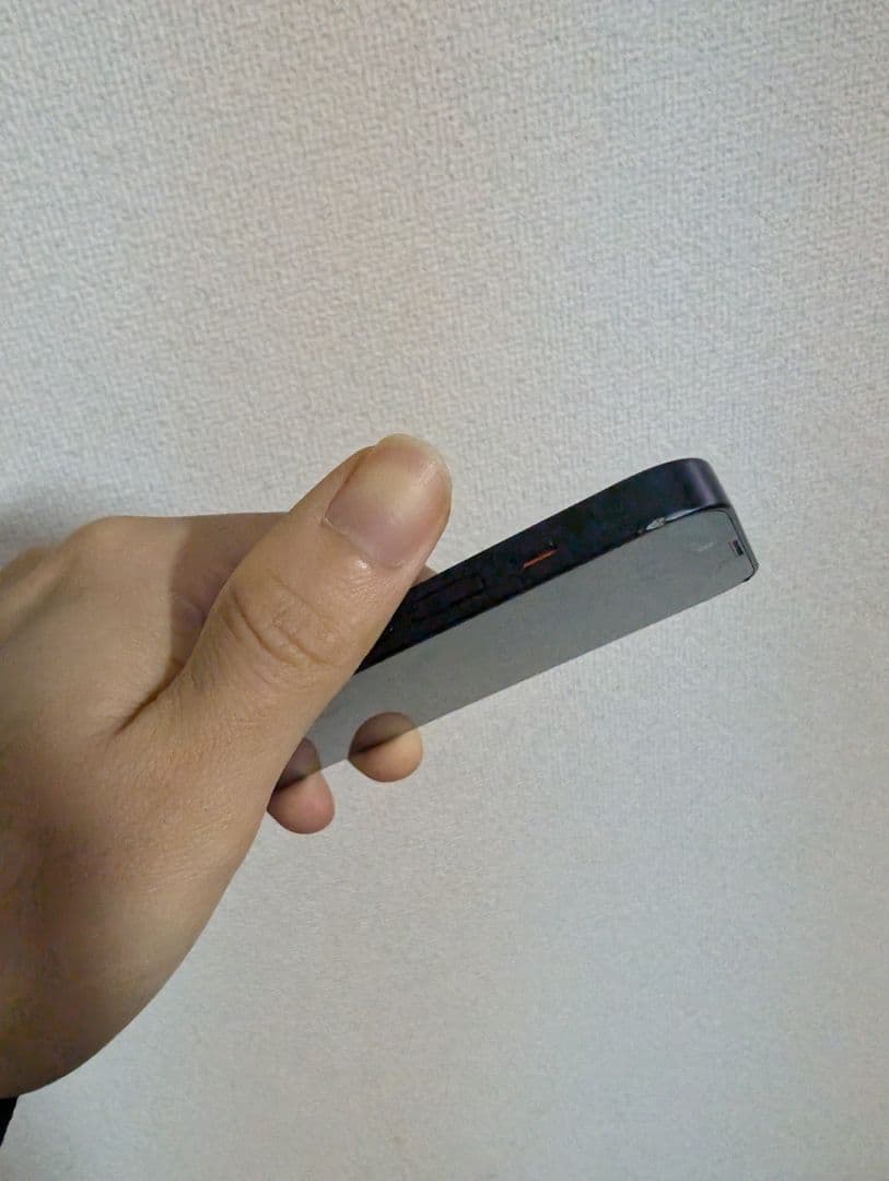 スマートフォン本体 iPhone 13 mini 512GB