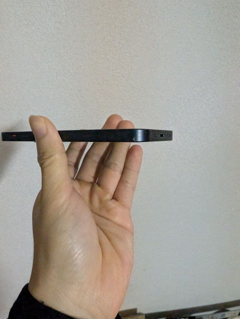 スマートフォン本体 iPhone 13 mini 512GB