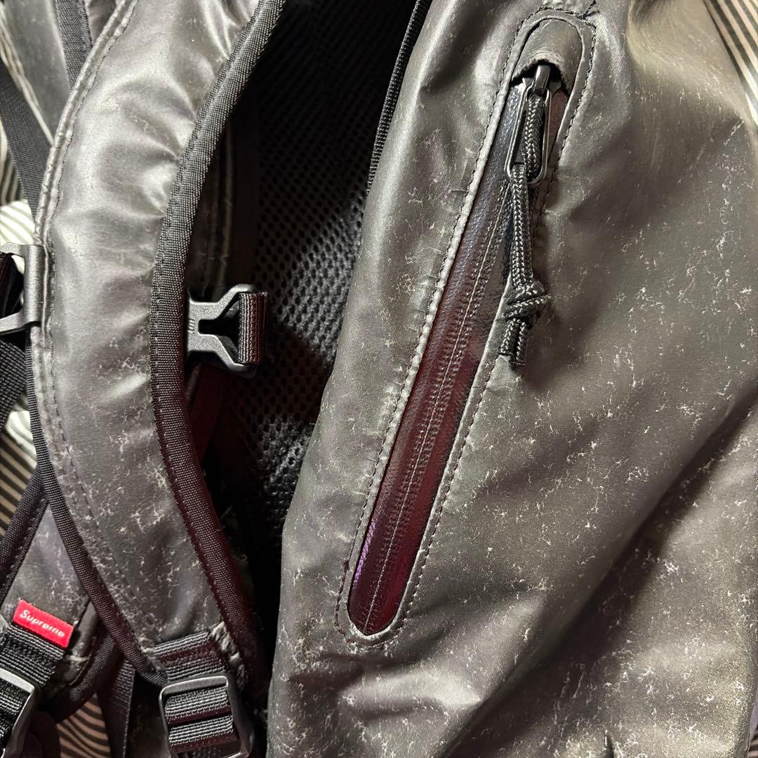 専用Supreme Backpack