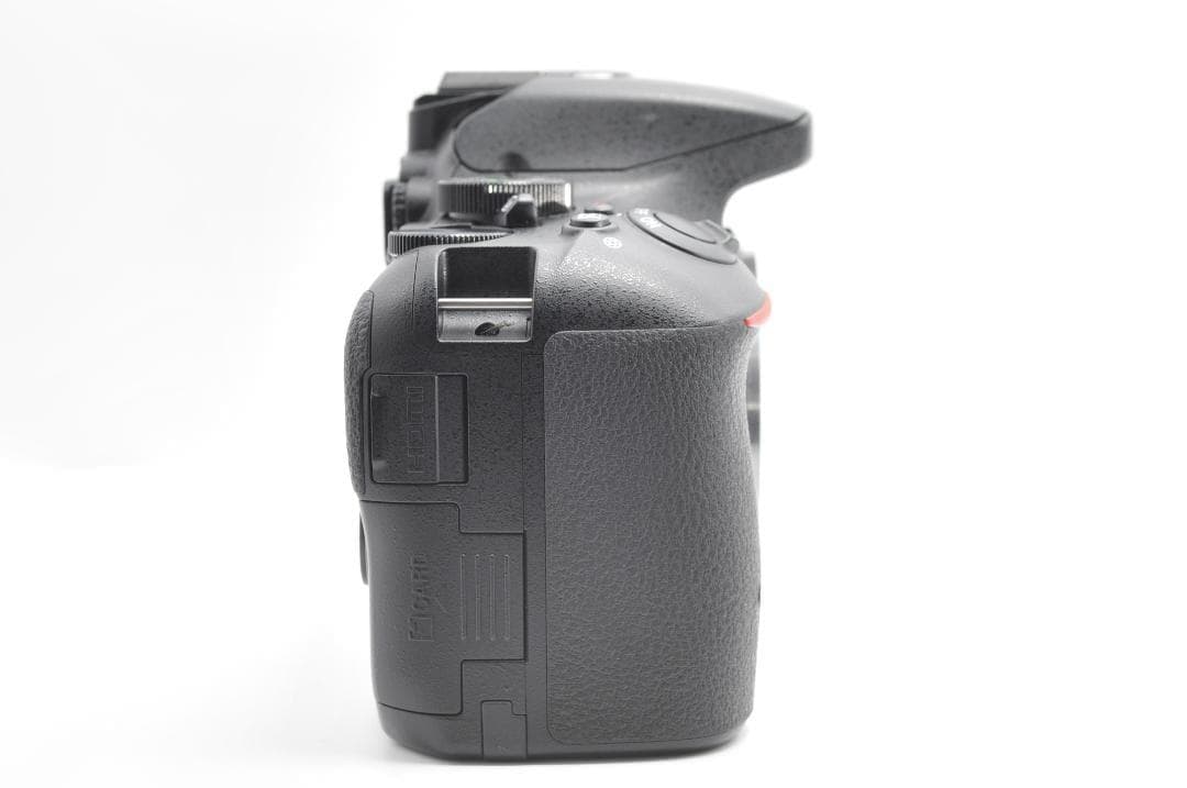 ❤️おすすめ❤️Wi-Fi搭載機❤️Nikon D5500 デジタル一眼レフ