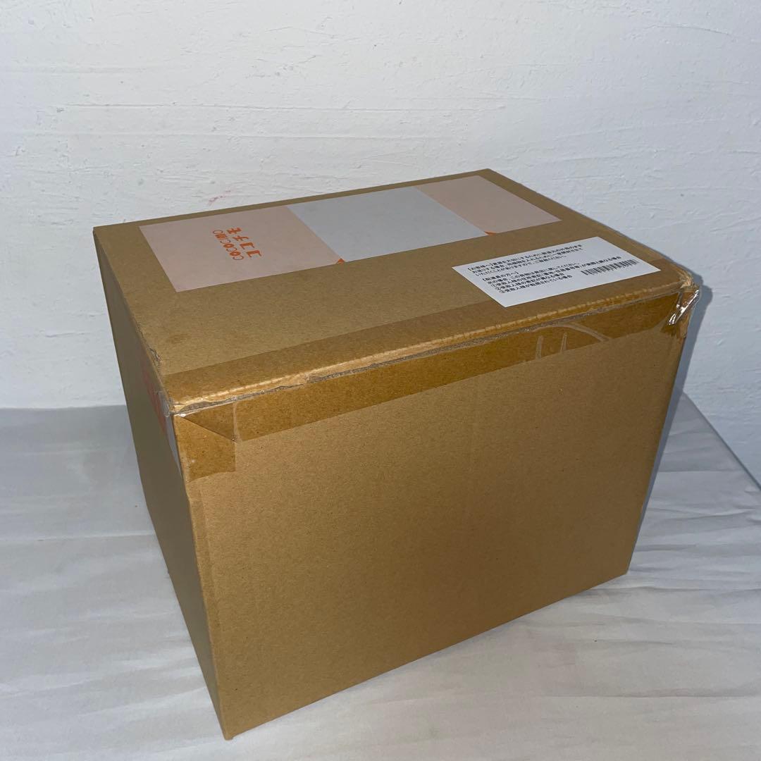 【美品】きこえるホン ES-800KU ココチモ 耳に入れない集音器 定価4万