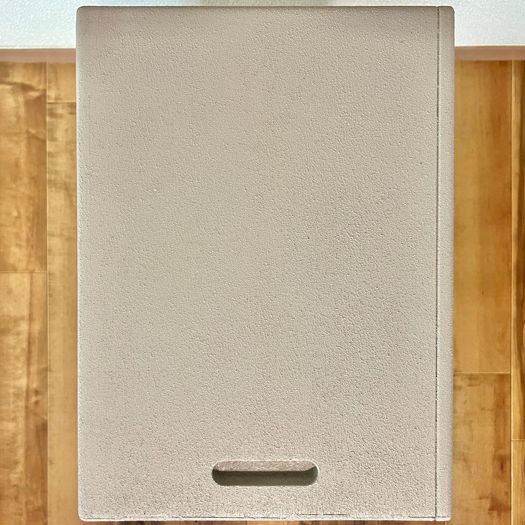 FUNKTION-ONE MB112 サブウーハー 完全動作品