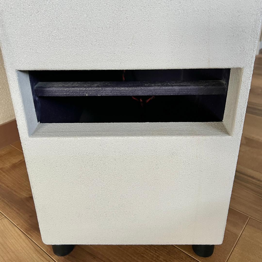 FUNKTION-ONE MB112 サブウーハー 完全動作品