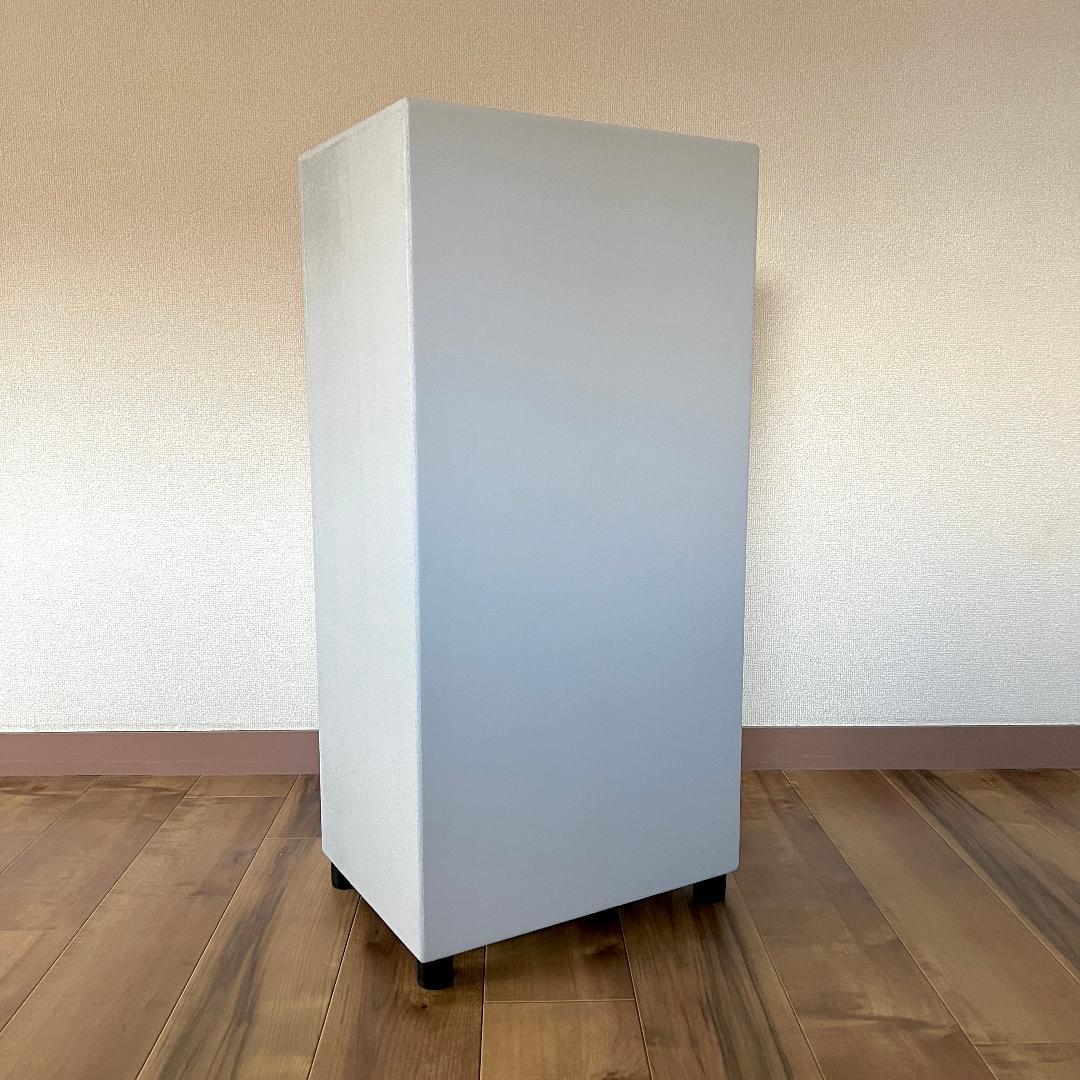 FUNKTION-ONE MB112 サブウーハー 完全動作品