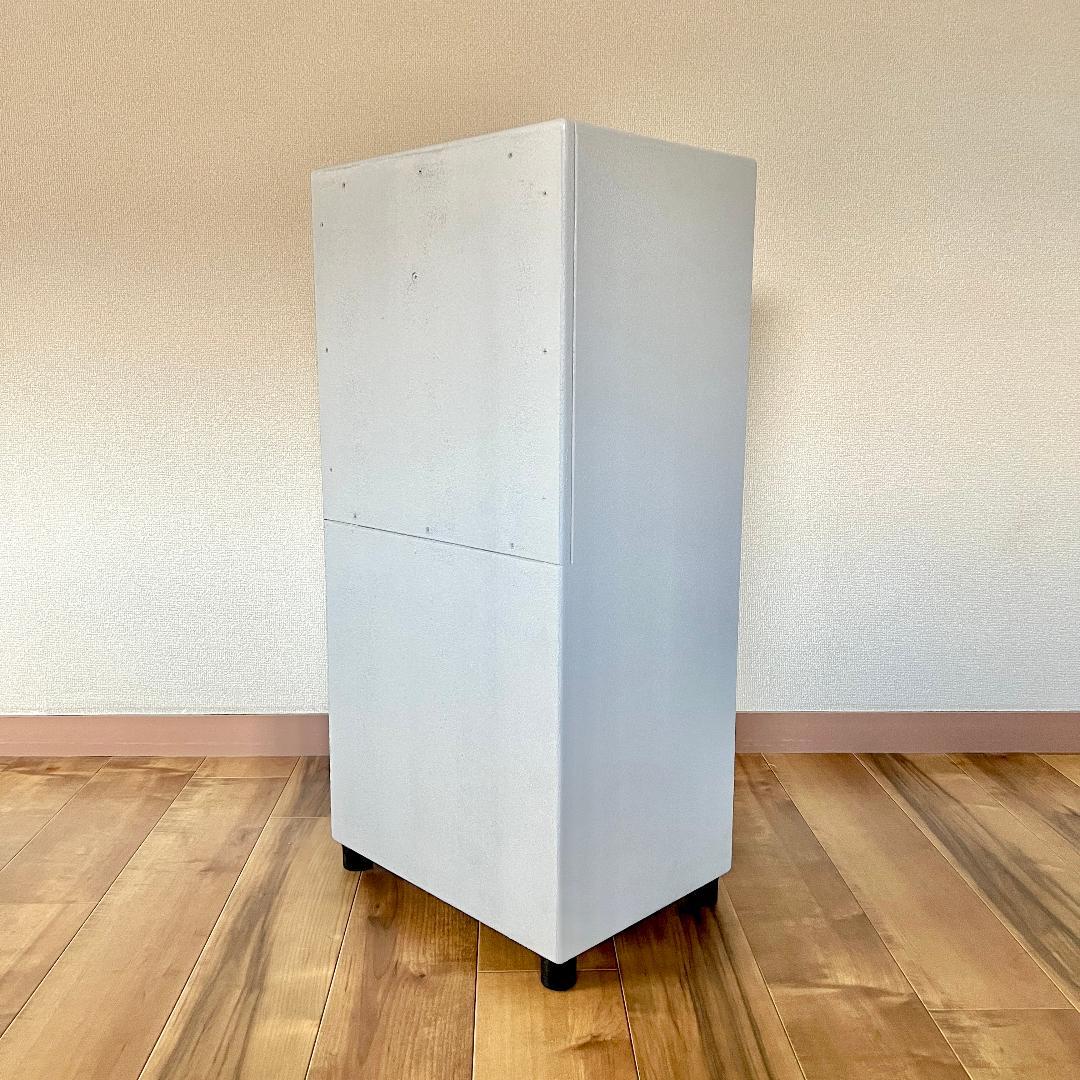 FUNKTION-ONE MB112 サブウーハー 完全動作品