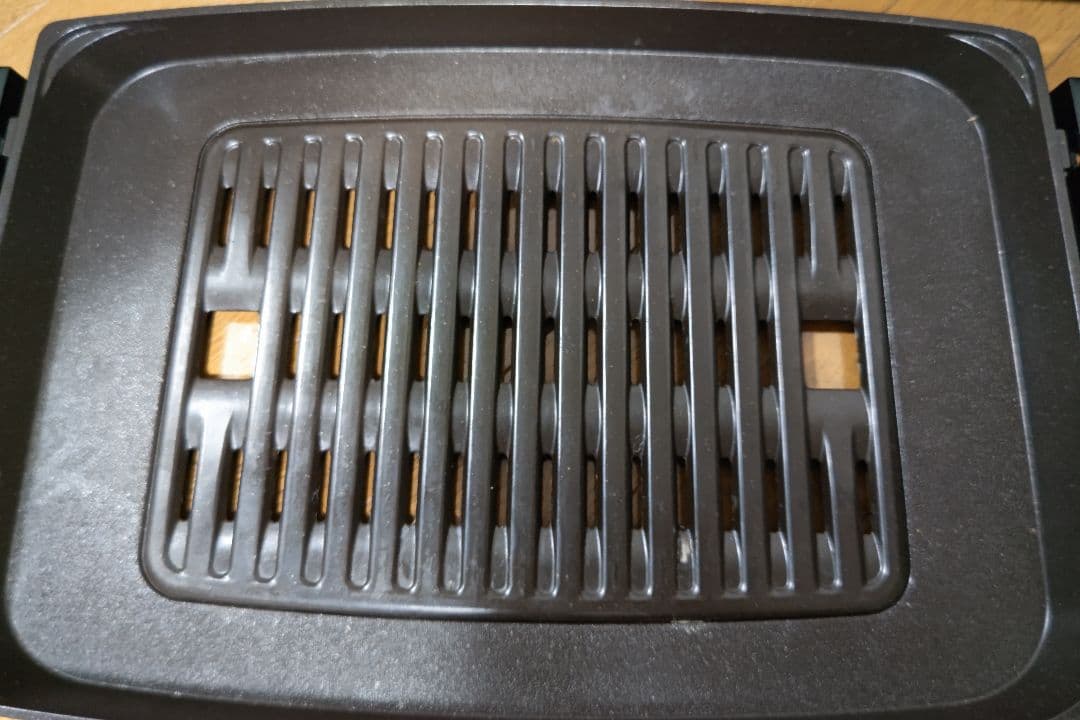 送料込み SANYO ホットプレート