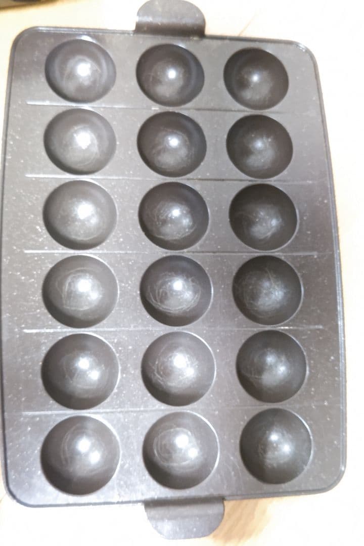 送料込み SANYO ホットプレート