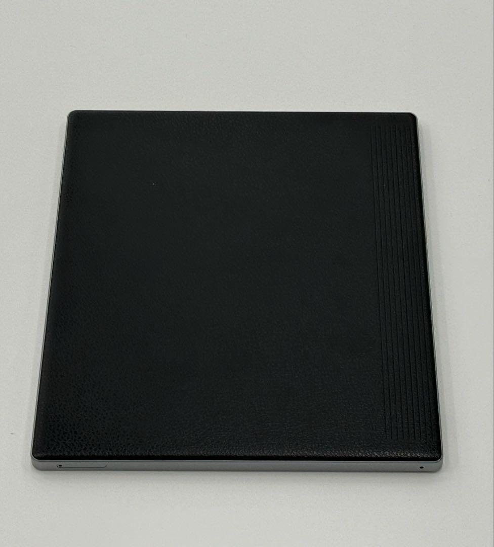 Bigme B751C 7インチカラー電子書籍リーダー