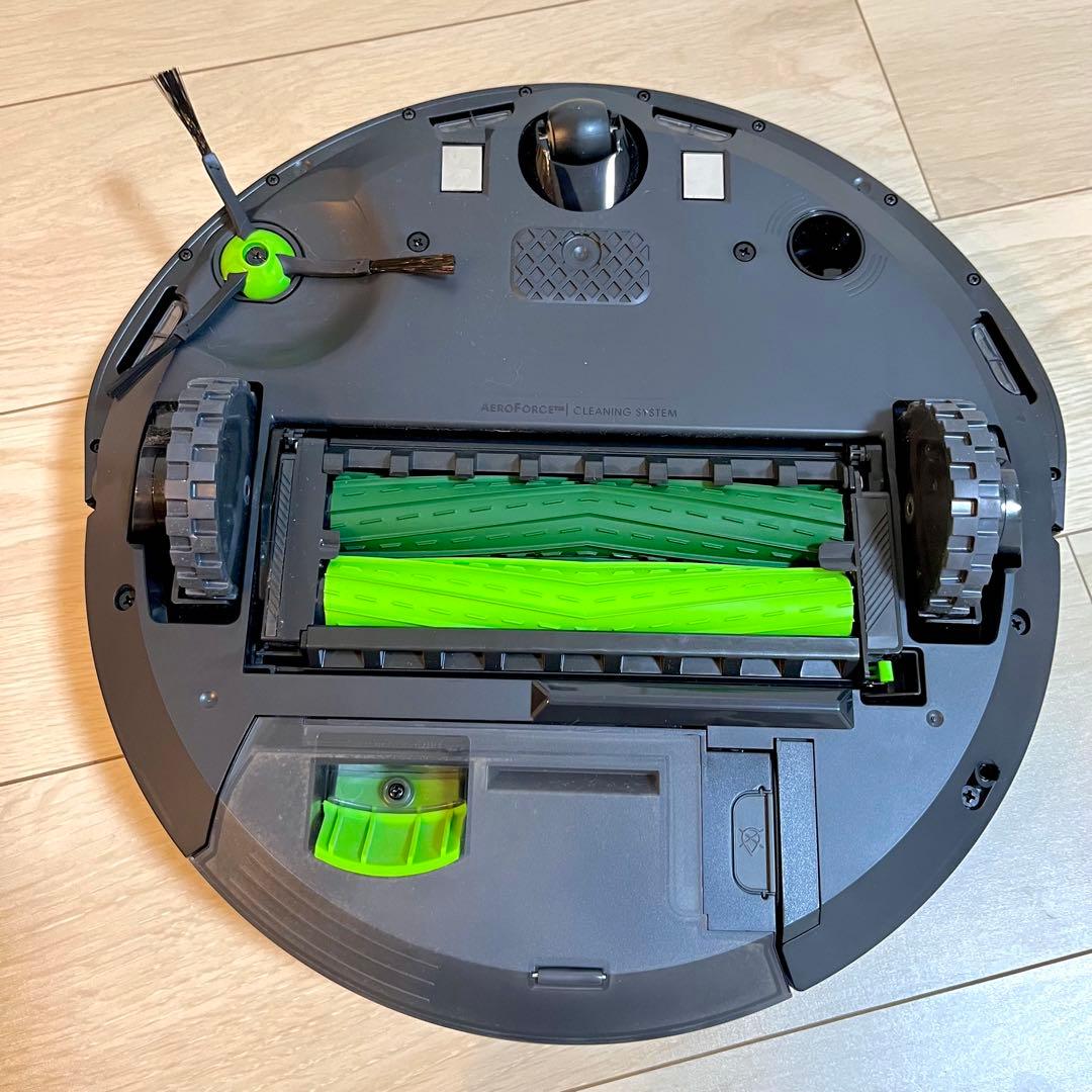 1KR✨ Roomba Combo i5+ 綺麗