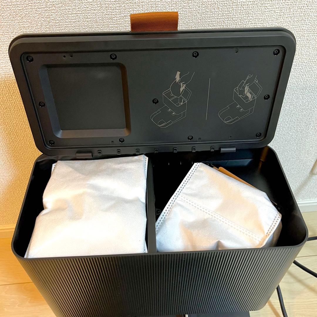 1KR✨ Roomba Combo i5+ 綺麗