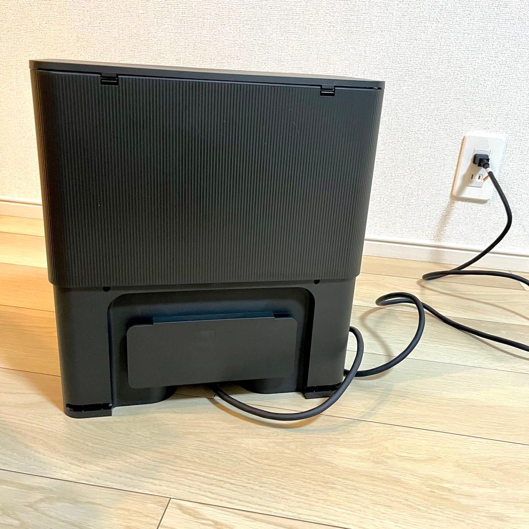 1KR✨ Roomba Combo i5+ 綺麗