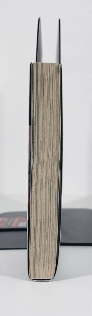 【状態良好】DEATH NOTE 1巻　初版帯付き