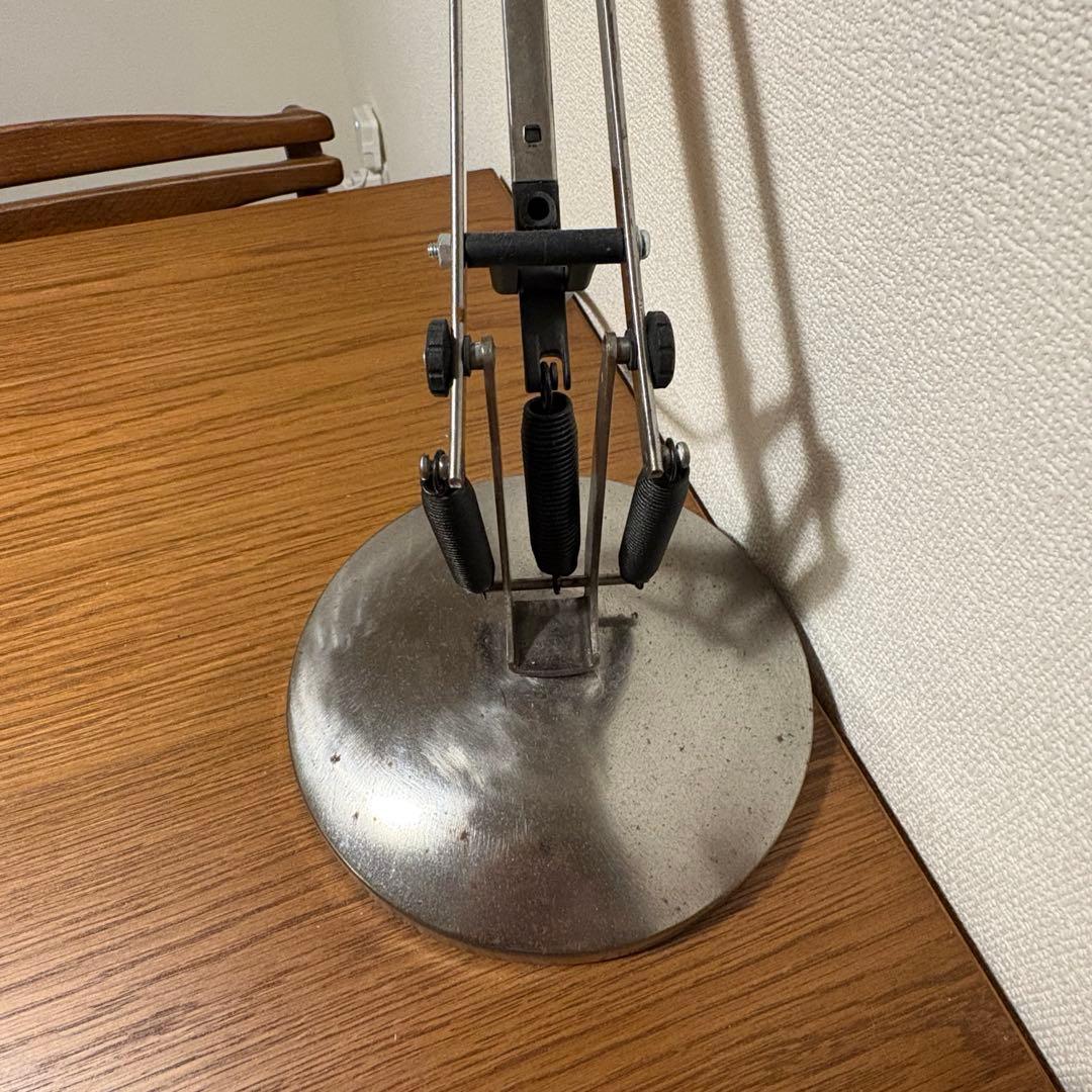 アングルポイズ 90 1227 70s デスクライト