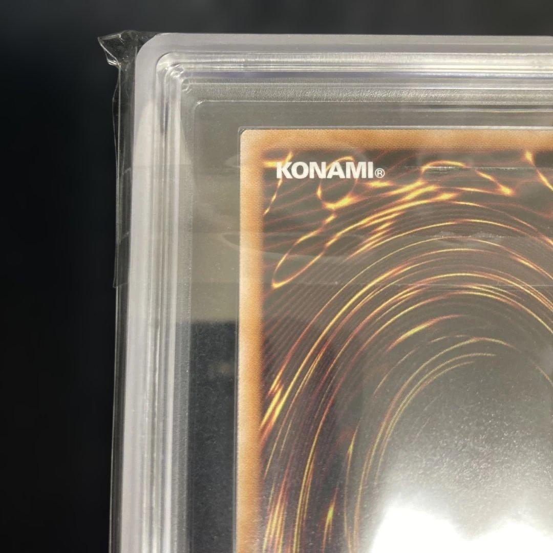 山*じ様 ARS10 ガガガガール プリシク プリズマ 鑑定書無し