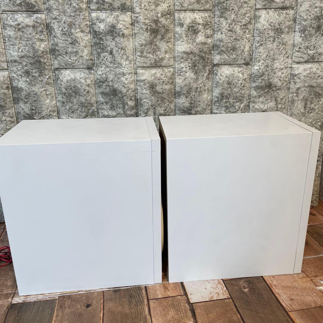 #894 SONY MD搭載オールインワンコンポ CMT-M35WM