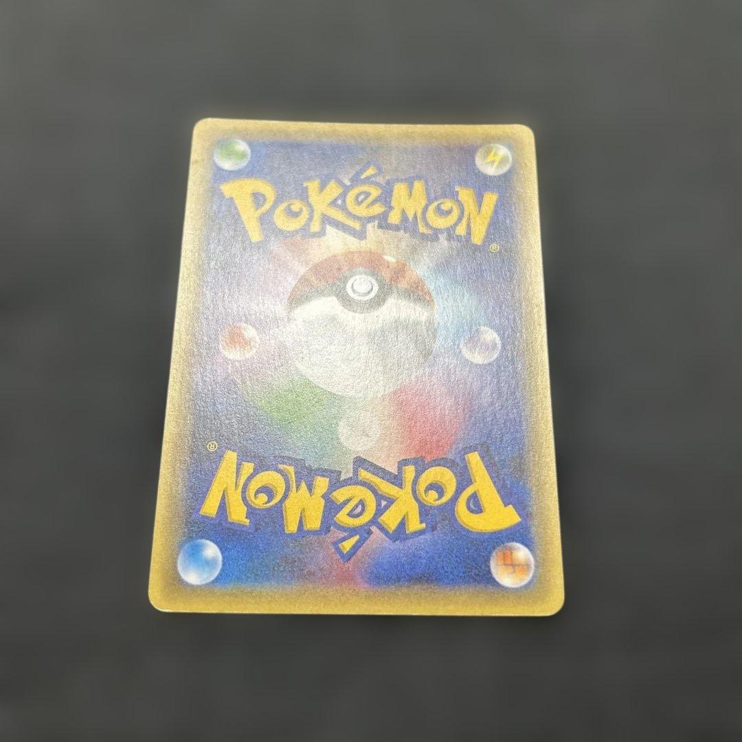 ポケモンカード　ミュウ　017/036