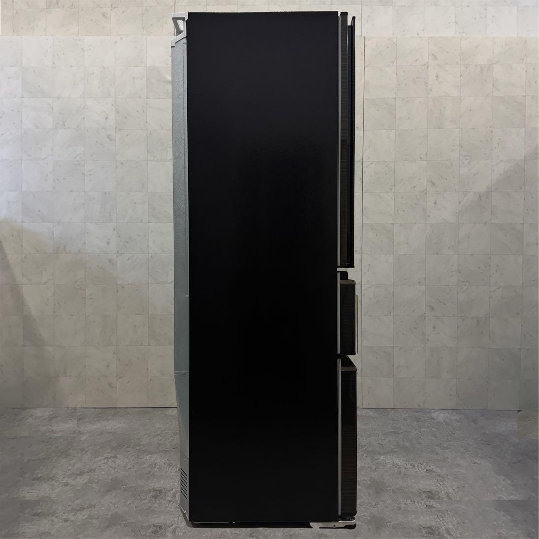 YunLiアウトレット！三菱電機 冷蔵庫 365L 21年製 美品‼️