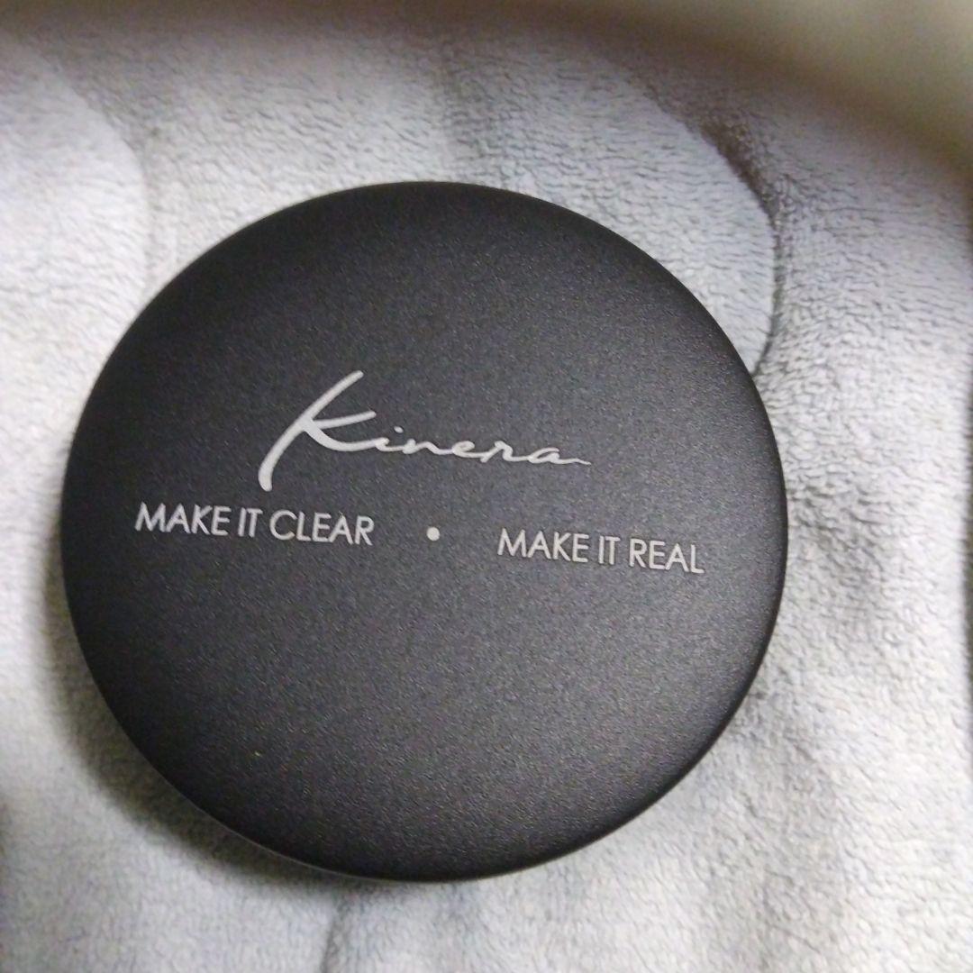 Kinela IDUN ハイブリッド有線イヤホン