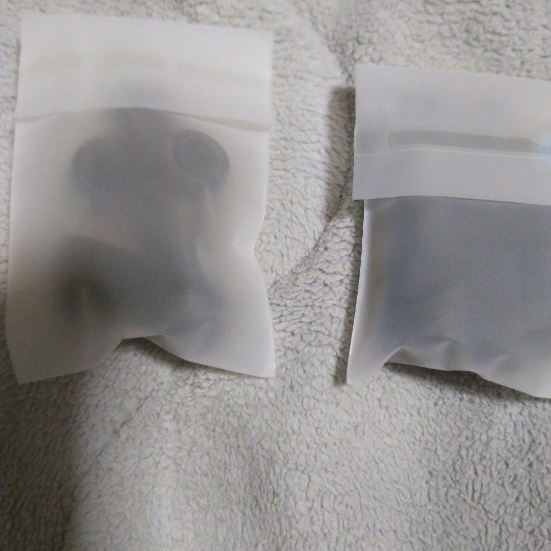 Kinela IDUN ハイブリッド有線イヤホン