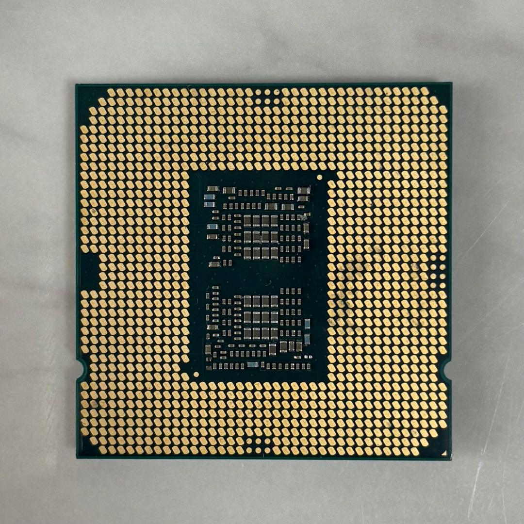 CPU INTEL CORE i7-10700