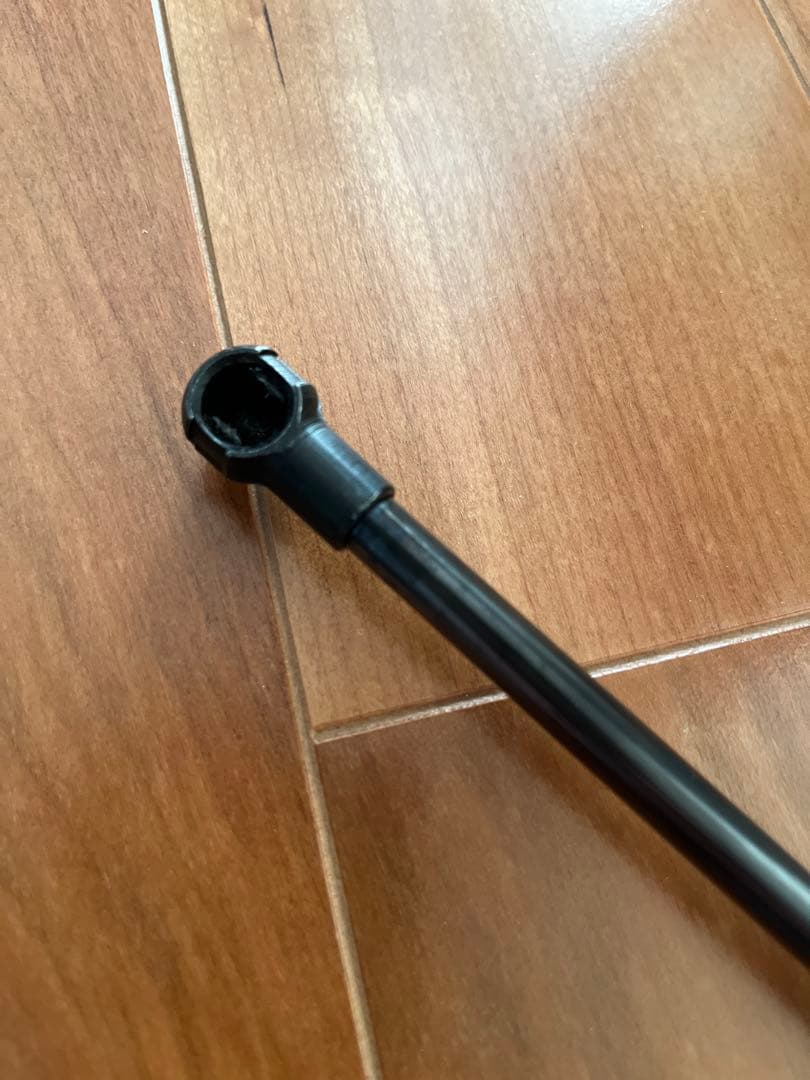 ジムニー JB64 JB74 フリクションドアオープナー TANIGUCHI