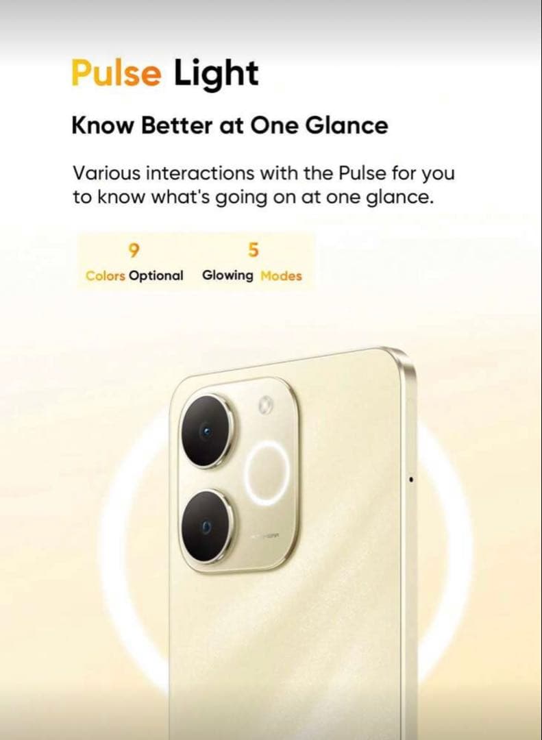 Realme Note 70T 6000mAh 4GB/64GB 3台セット