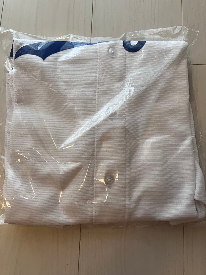 大谷翔平 ドジャース ナイキ 2025オールスター 新品未使用 定価27,000