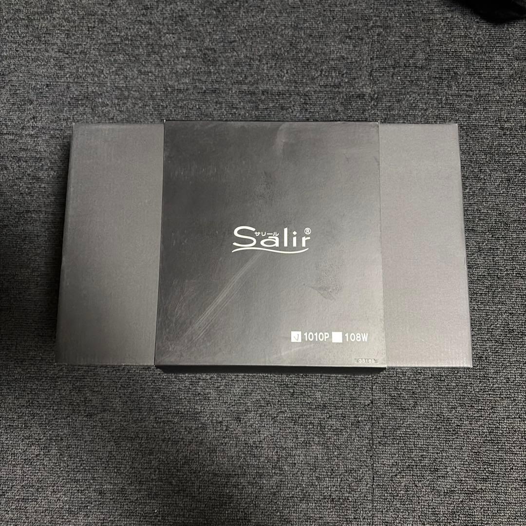 Salir 1010P オゾン発生器 108W