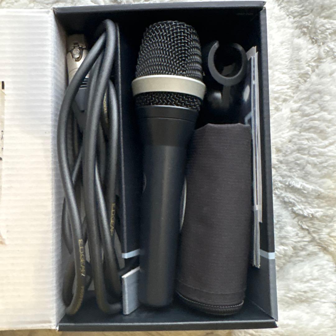 RC-505 MkⅡ Loopstation