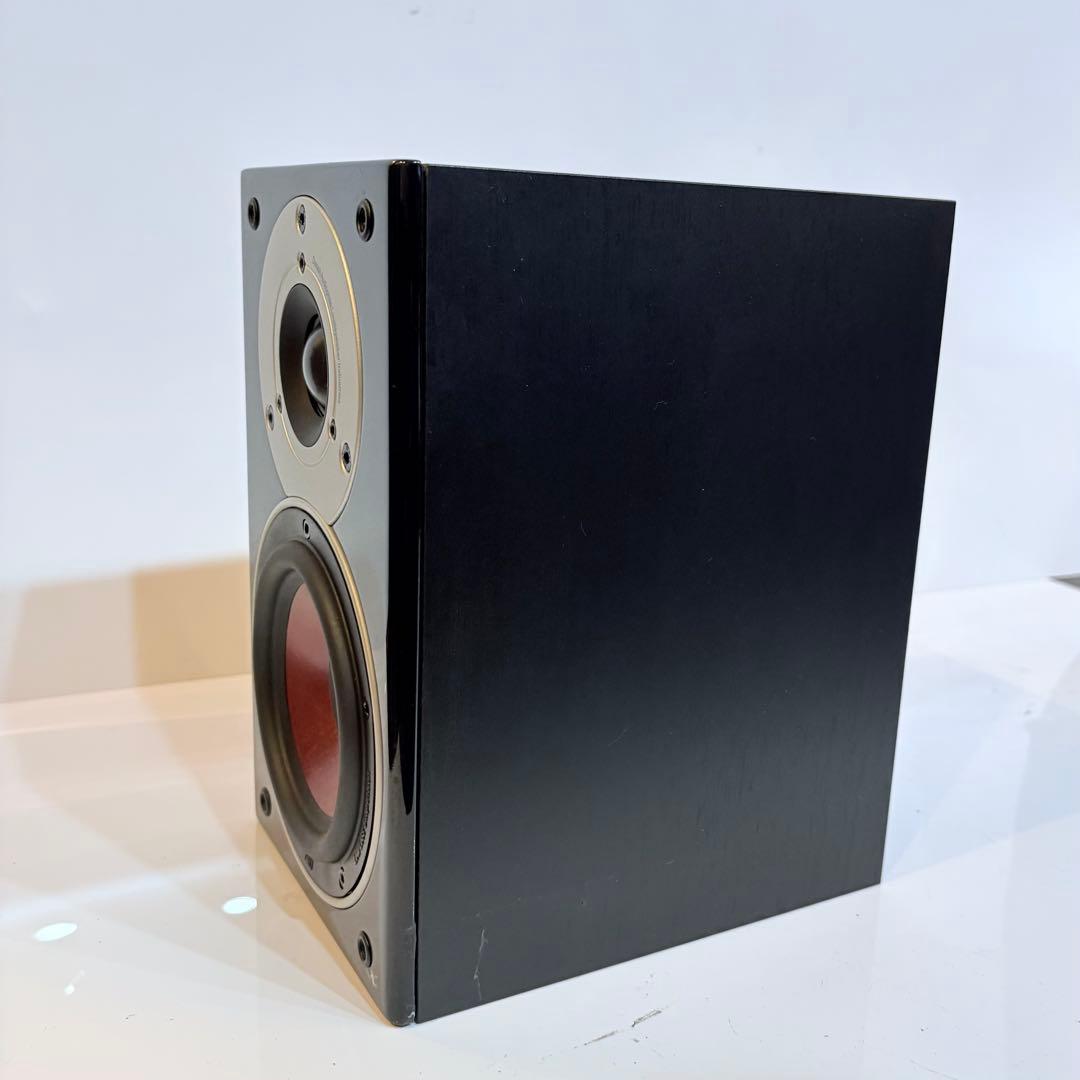 【極美品】DALI ZENSOR PICO