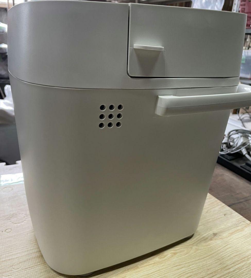 042203 パナソニック　ホームベーカリー　SD-MDX102 2020年製