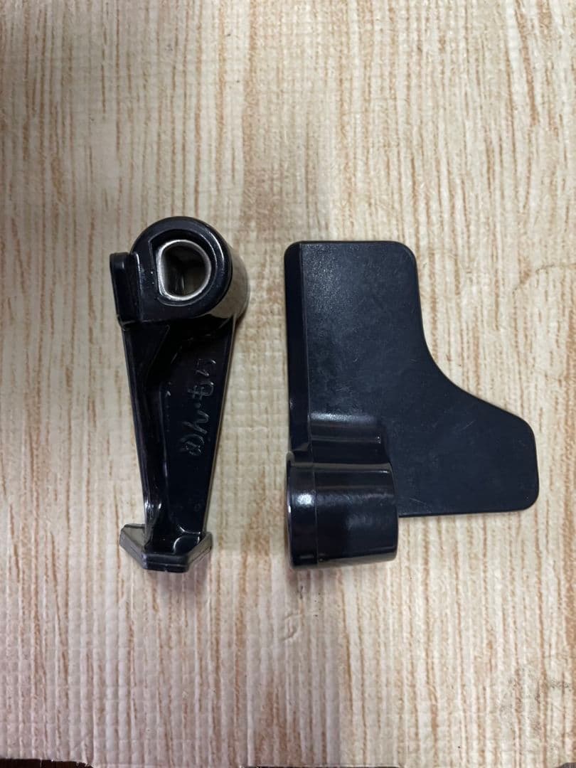 042203 パナソニック　ホームベーカリー　SD-MDX102 2020年製